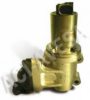 KIA 284104A410 EGR Valve